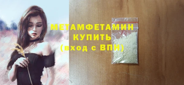 сатива Козельск