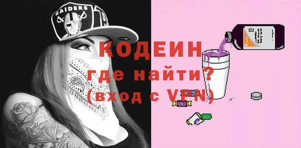 сатива Козельск