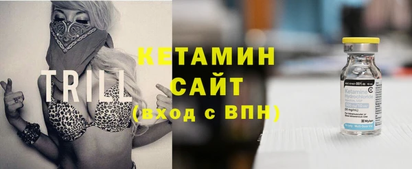 сатива Козельск