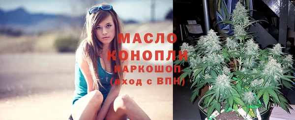 2c-b Краснотурьинск
